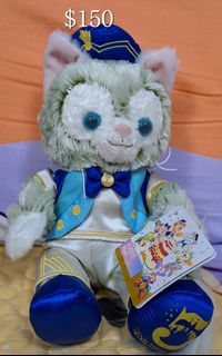 （分類：）位於 。 由 garcyn 提交（商品編號 1298584359，圖片 1）。簡介： 。