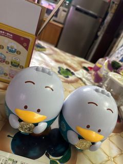 （分類：）位於 。 由 sofinaywn 提交（商品編號 1298565264，圖片 1）。簡介： 。