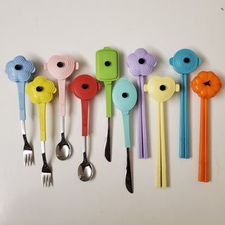（分類：）位於 。 由 sssells 提交（商品編號 1298611739，圖片 1）。簡介： 。
