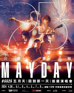（分類：）位於 。 由 carmentrouble 提交（商品編號 1298578563，圖片 1）。簡介： 。