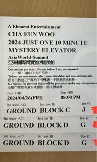（分類：）位於 。 由 rock4762 提交（商品編號 1297881987，圖片 1）。簡介： 。