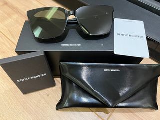 （分類：）位於 。 由 clacla_0105 提交（商品編號 1298590596，圖片 1）。簡介： 。