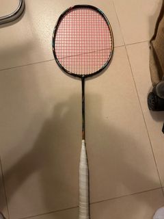 （分類：）位於 。 由 cls8876809949 提交（商品編號 1298487082，圖片 1）。簡介： 。