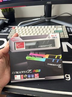 (Category: ) located in . Submitted by shaafiqms (Listing ID 1298462871, Image 1). Description: .