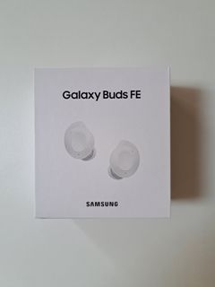 （分類：）位於 。 由 luckywolf.668 提交（商品編號 1298460544，圖片 1）。簡介： 。