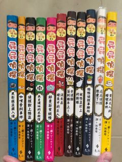 （分類：）位於 。 由 sssssssssa 提交（商品編號 1298549928，圖片 1）。簡介： 。
