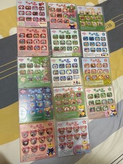 （分類：）位於 。 由 mmm7bb 提交（商品編號 1298568557，圖片 1）。簡介： 。