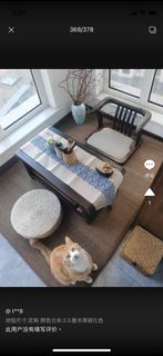 （分類：）位於 。 由 ayi1019 提交（商品編號 1298463344，圖片 1）。簡介： 。