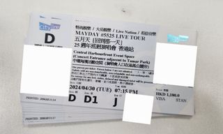 （分類：）位於 。 由 Tracy_Cy 提交（商品編號 1298504572，圖片 1）。簡介： 。