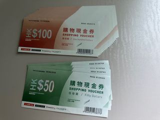 （分類：）位於 。 由 bossball 提交（商品編號 1298545961，圖片 1）。簡介： 。