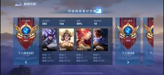 （分類：）位於 。 由 zyzcyzcy 提交（商品編號 1297307763，圖片 1）。簡介： 。