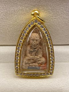 （分類：）位於 。 由 jiljai 提交（商品編號 1298548961，圖片 1）。簡介： 。