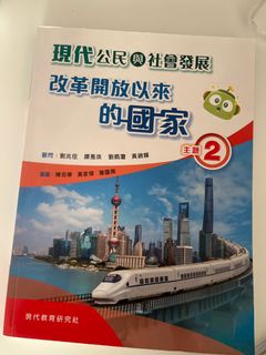 （分類：）位於 。 由 chttttung 提交（商品編號 1298544463，圖片 1）。簡介： 。