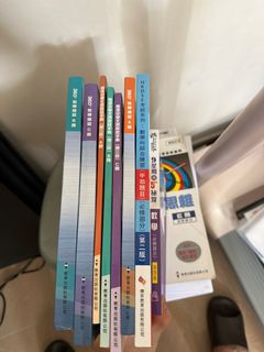（分類：）位於 。 由 ng777777 提交（商品編號 1298496274，圖片 1）。簡介： 。