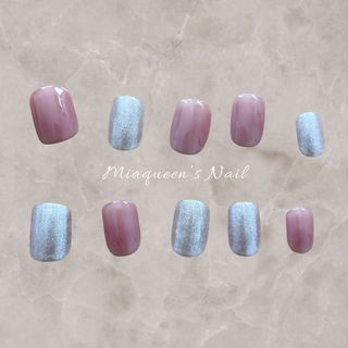 （分類：）位於 。 由 queenmix_k 提交（商品編號 1298619946，圖片 1）。簡介： 。