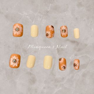 （分類：）位於 。 由 queenmix_k 提交（商品編號 1298620174，圖片 1）。簡介： 。
