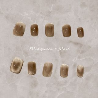（分類：）位於 。 由 queenmix_k 提交（商品編號 1298620230，圖片 1）。簡介： 。