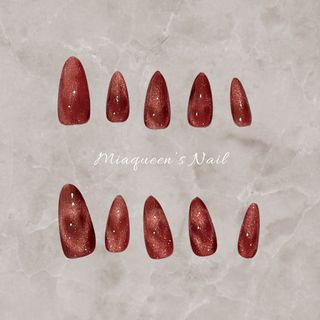 （分類：）位於 。 由 queenmix_k 提交（商品編號 1298620293，圖片 1）。簡介： 。