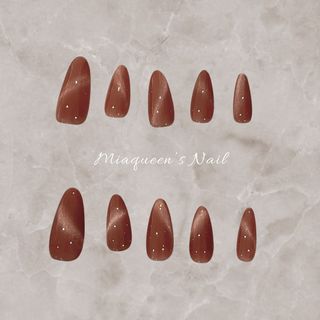 （分類：）位於 。 由 queenmix_k 提交（商品編號 1298620560，圖片 1）。簡介： 。