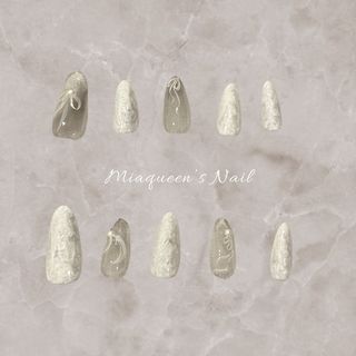 （分類：）位於 。 由 queenmix_k 提交（商品編號 1298620629，圖片 1）。簡介： 。