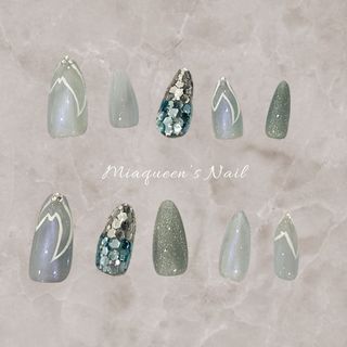 （分類：）位於 。 由 queenmix_k 提交（商品編號 1298620692，圖片 1）。簡介： 。