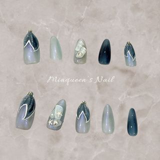（分類：）位於 。 由 queenmix_k 提交（商品編號 1298620782，圖片 1）。簡介： 。