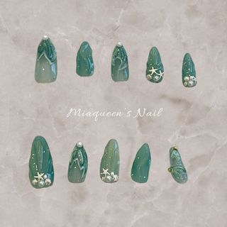 （分類：）位於 。 由 queenmix_k 提交（商品編號 1298620943，圖片 1）。簡介： 。