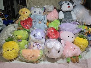 （分類：）位於 。 由 161718tt 提交（商品編號 1298591511，圖片 1）。簡介： 。