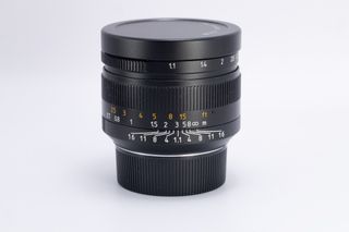 （分類：）位於 。 由 silverdog_da84d2 提交（商品編號 1298481349，圖片 1）。簡介： 。
