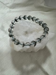 （分類：）位於 。 由 chloe.fan 提交（商品編號 1298590747，圖片 1）。簡介： 。