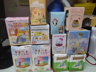 （分類：）位於 。 由 xxxxly 提交（商品編號 1298597832，圖片 1）。簡介： 。