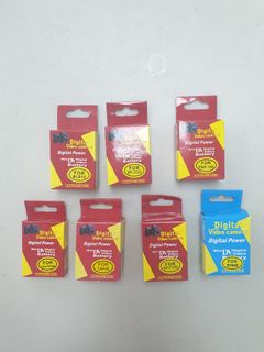 （分類：）位於 。 由 buy-smart 提交（商品編號 1298526867，圖片 1）。簡介： 。