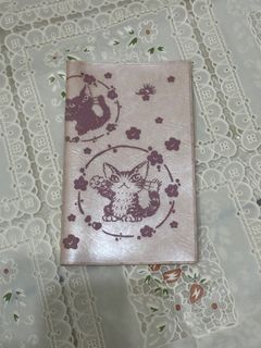 由 shrwen17 (刊登 ID 1298578708，圖片 1) 提交，位於 的 (類別：)，說明：。