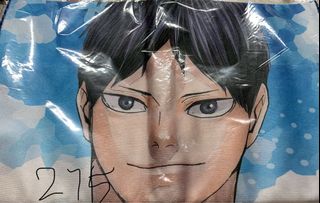 （分類：）位於 。 由 t__iffany__ 提交（商品編號 1298509492，圖片 1）。簡介： 。