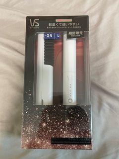 （分類：）位於 。 由 patrick799 提交（商品編號 1298193559，圖片 1）。簡介： 。