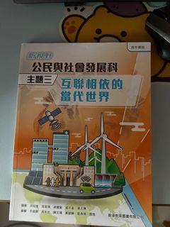 （分類：）位於 。 由 lioom 提交（商品編號 1298493910，圖片 1）。簡介： 。
