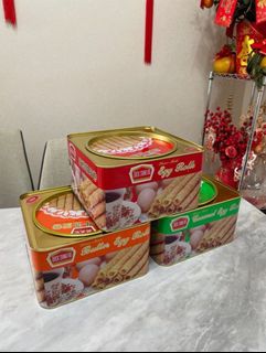 （分類：）位於 。 由 adamszekw 提交（商品編號 1298612271，圖片 1）。簡介： 。