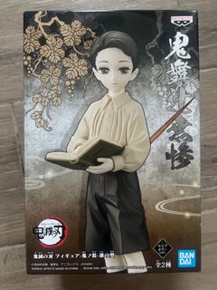 （分類：）位於 。 由 7_7mao 提交（商品編號 1298551415，圖片 1）。簡介： 。