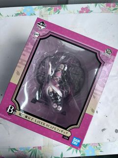 （分類：）位於 。 由 cheukxcheuk 提交（商品編號 1298463644，圖片 1）。簡介： 。