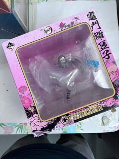 （分類：）位於 。 由 cheukxcheuk 提交（商品編號 1298463447，圖片 1）。簡介： 。