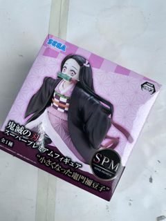 （分類：）位於 。 由 cheukxcheuk 提交（商品編號 1298463698，圖片 1）。簡介： 。