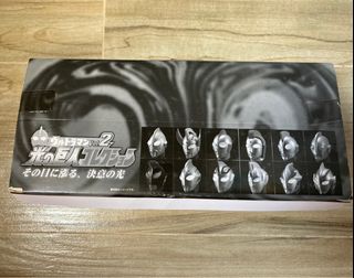 （分類：）位於 。 由 delivery.boy 提交（商品編號 1298484851，圖片 1）。簡介： 。