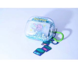（分類：）位於 。 由 chanchan011 提交（商品編號 1298516774，圖片 1）。簡介： 。