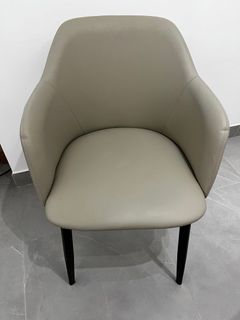 （分類：）位於 。 由 choyi_729 提交（商品編號 1298547550，圖片 1）。簡介： 。