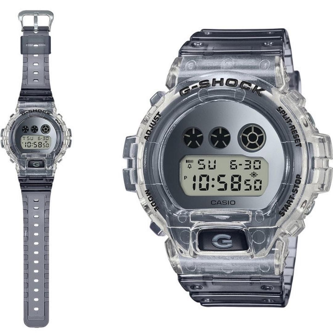 Dw6900sk shop
