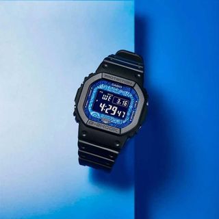 （分類：）位於 。 由 bstime 提交（商品編號 1298518061，圖片 1）。簡介： 。