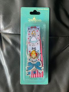（分類：）位於 。 由 cham_eleon 提交（商品編號 1298472700，圖片 1）。簡介： 。