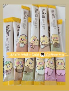 （分類：）位於 。 由 101_store 提交（商品編號 1298564864，圖片 1）。簡介： 。