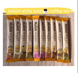 （分類：）位於 。 由 101_store 提交（商品編號 1298565140，圖片 1）。簡介： 。