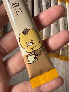 （分類：）位於 。 由 101_store 提交（商品編號 1298565423，圖片 1）。簡介： 。